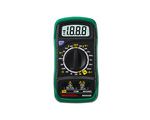 Мультиметр цифровой MAS830B