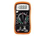 Мультиметр цифровой MAS838