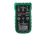 Индикатор чередования фаз MS5900