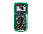 Мультиметр цифровой MY61