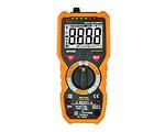 Мультиметр цифровой MY64M