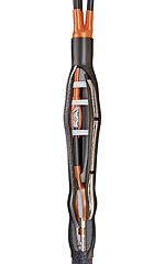 Муфта переходная (1П+3Б)СПТ-10-70/120(Б)