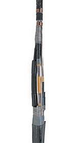 Муфта соединительная GUSJ-12/35-50