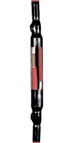 Муфта соединительная POLJ-06/3x70-120