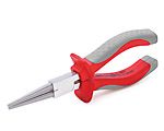 Круглогубцы диэлектрические СТАНДАРТ 160мм