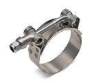 Хомут силовой T-bolt ST 88-94/W2