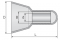 КИЗ-1