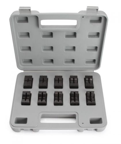 Набор матриц НМ-300-ТМ