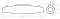 Муфта соединительная МКС-1
