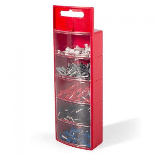 Набор НШВИ №6 (GLW)