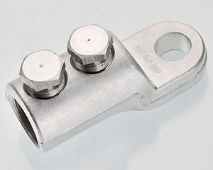 Наконечник болтовой 2НБ-150/240