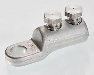 Наконечник болтовой 2НБ-25/50