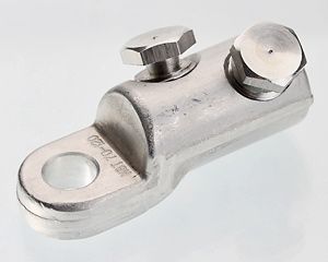 Наконечник болтовой 2НБЕ-70/120