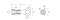 Наконечник изолированный НКИ 1.5–5