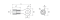 НКИ(н) 25–10