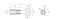 НКИ-Т 1.5–4