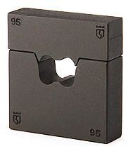 Набор матриц НМ-300-НШВИ