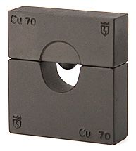 Набор матриц НМ-300-ПМ