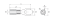 НВИ-Т 1.5–4