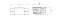 Ответвитель ОВ-2