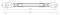 ПЗКи-400