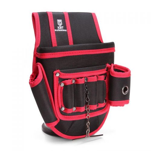 Сумка монтажника С-14