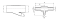 СТ-(T)-13.2