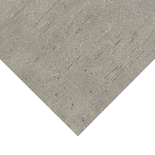 ЦЕМЕНТНО-СТРУЖЕЧНАЯ ПЛИТА 20ММ (2,7Х1,25) ТАМАК