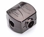 Сжим ответвительный У734М