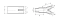 CT-(Y)-13